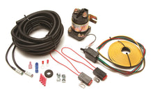 Load image into Gallery viewer, Painless Wiring 40102 250 Amp Dual Battery Control System