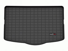 Load image into Gallery viewer, Weathertech 401030 Cargo Liner for Select Nissan Rogue Sport