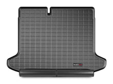 Load image into Gallery viewer, Weathertech 401032SK Cargo Liner w/Bumper Protector for Select Nissan Kicks