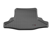 Load image into Gallery viewer, Weathertech 401033 Cargo Liner for Select Nissan GT-R