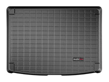 Load image into Gallery viewer, Weathertech 401034 Cargo Liner for Select Kia Niro