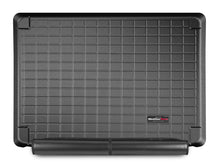 Load image into Gallery viewer, Weathertech 401034SK Cargo Liner w/Bumper Protector for Select Kia Niro