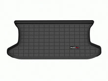Load image into Gallery viewer, Weathertech 401035 Cargo Liner for Select Scion xB