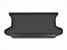 Load image into Gallery viewer, Weathertech 401035SK Cargo Liner w/Bumper Protector for Select Scion xB