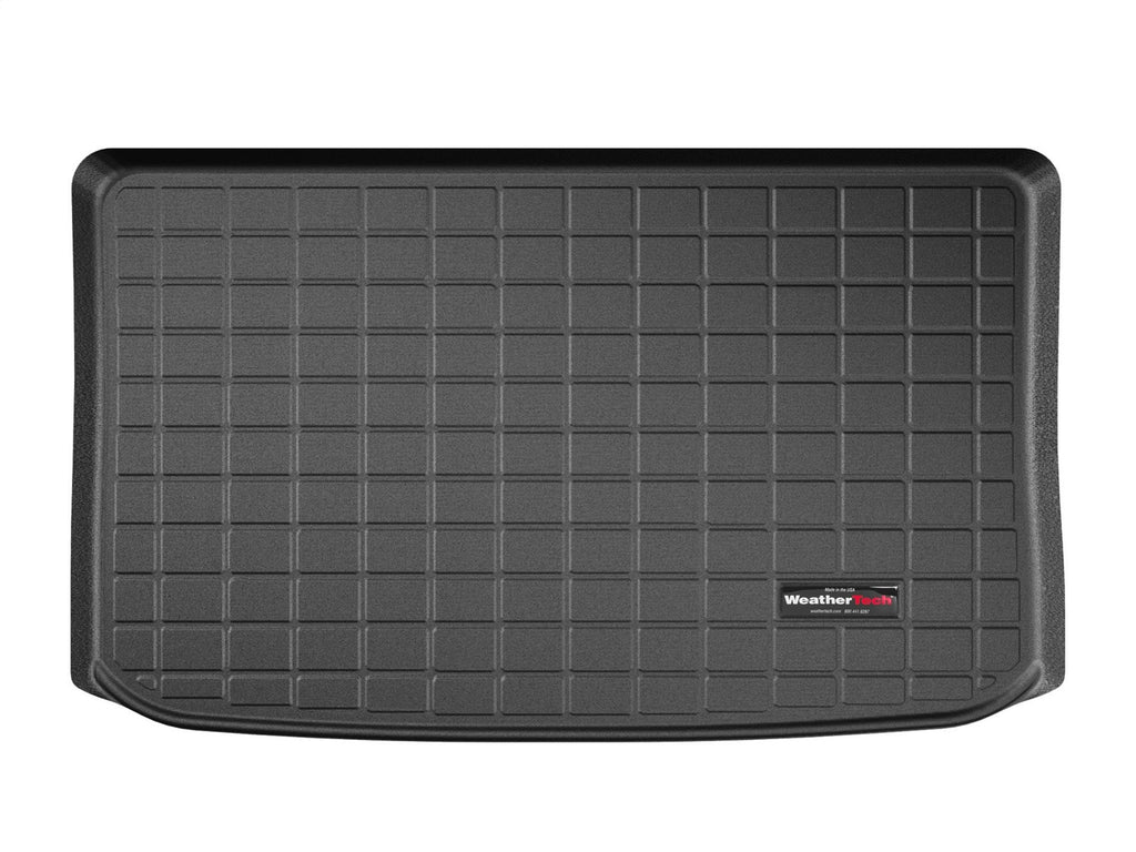 Weathertech 401038 Cargo Liner for Select Fiat 500L