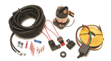 Load image into Gallery viewer, Painless Wiring 40103 250 Amp Weatherproof Dual Battery Control System
