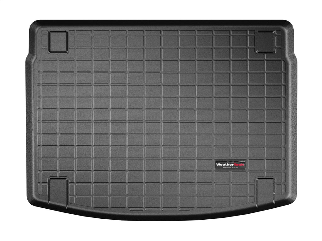 Weathertech 401041 Cargo Liner for Select Hyundai Elantra GT