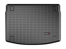 Load image into Gallery viewer, Weathertech 401041 Cargo Liner for Select Hyundai Elantra GT