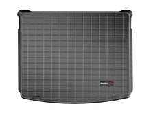 Load image into Gallery viewer, Weathertech 401043 Cargo Liner for Select Jeep Compass
