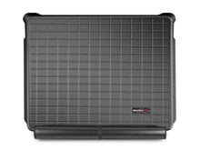 Load image into Gallery viewer, Weathertech 401043SK Cargo Liner w/Bumper Protector for Select Jeep Compass