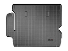 Load image into Gallery viewer, Weathertech 401044 Cargo Liner for Select Land Rover Discovery