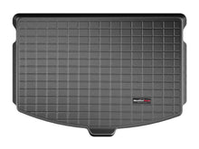 Load image into Gallery viewer, Weathertech 401045 Cargo Liner for Select Nissan Rogue