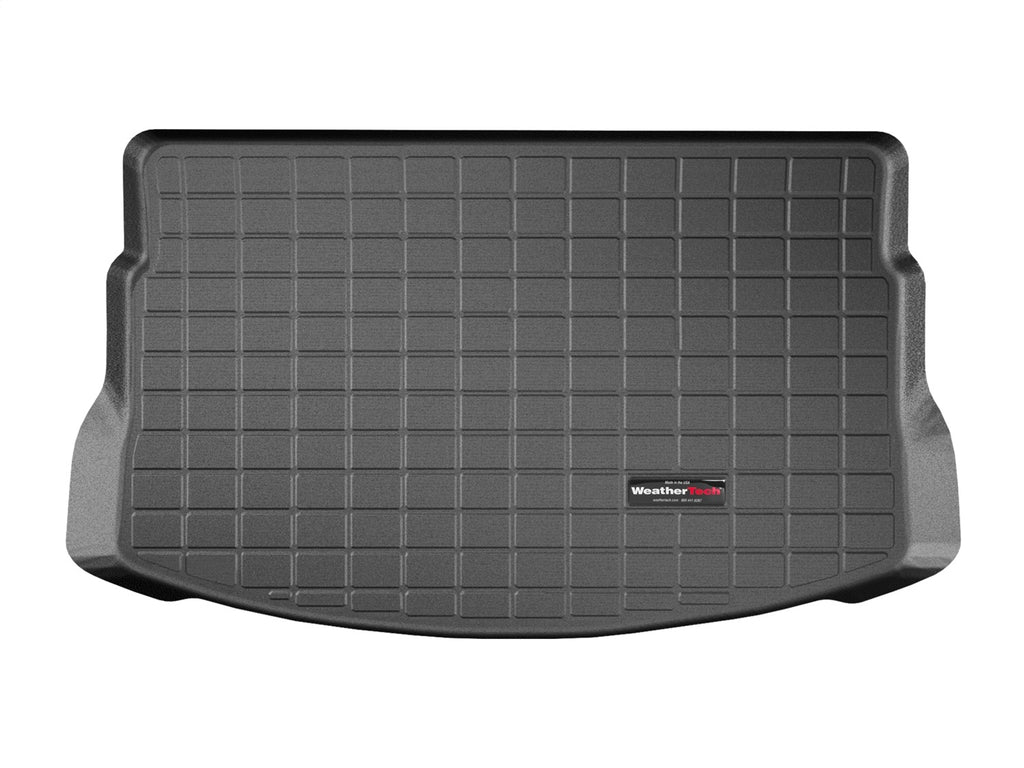 Weathertech 401046 Cargo Liner for Select Chevrolet Bolt EV
