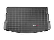 Load image into Gallery viewer, Weathertech 401046 Cargo Liner for Select Chevrolet Bolt EV