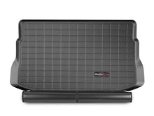 Load image into Gallery viewer, Weathertech 401046SK Cargo Liner w/Bumper Protector for Select Chevrolet Bolt EV