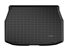 Load image into Gallery viewer, Weathertech 401047 Cargo Liner for Select Toyota C-HR