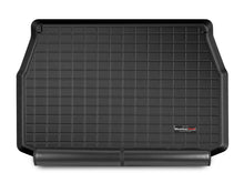 Load image into Gallery viewer, Weathertech 401047SK Cargo Liner w/Bumper Protector for Select Toyota C-HR