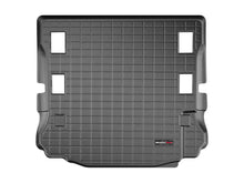Load image into Gallery viewer, Weathertech 401057 Cargo Liner for Select Jeep Wrangler