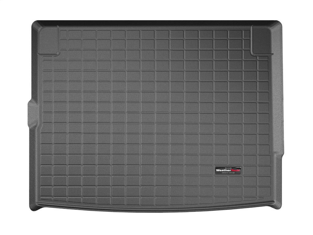 Weathertech 401058 Cargo Liner for Select Mercedes-Benz GLE550e