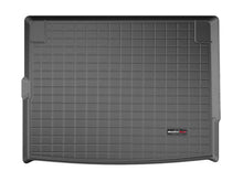Load image into Gallery viewer, Weathertech 401058 Cargo Liner for Select Mercedes-Benz GLE550e