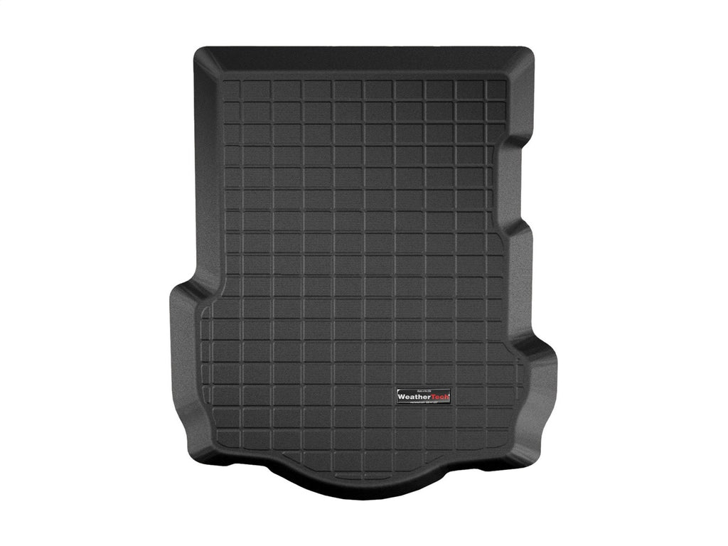 Weathertech 401059 Cargo Liner for Select Chevrolet Cruze