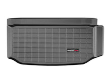 Load image into Gallery viewer, Weathertech 401060 Cargo Liner for Select Aston Martin V12 Vantage