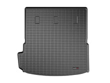 Load image into Gallery viewer, Weathertech 401062 Cargo Liner for Select Chevrolet Traverse, Chevrolet Traverse Limited
