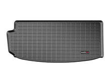 Load image into Gallery viewer, Weathertech 401063 Cargo Liner for Select Chevrolet Traverse, Chevrolet Traverse Limited
