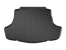 Load image into Gallery viewer, Weathertech 401064 Cargo Liner for Select Toyota Camry