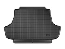 Load image into Gallery viewer, Weathertech 401064SK Cargo Liner w/Bumper Protector for Select Toyota Camry
