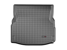 Load image into Gallery viewer, Weathertech 401065 Cargo Liner for Select Mercedes-Benz E400, Mercedes-Benz E450, Mercedes-Benz E53 AMG