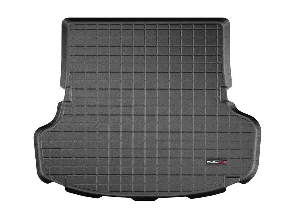 Weathertech 401067 Cargo Liner for Select Kia Stinger