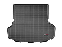 Load image into Gallery viewer, Weathertech 401067 Cargo Liner for Select Kia Stinger