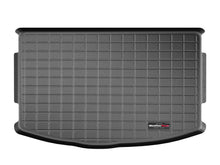 Load image into Gallery viewer, Weathertech 401068 Cargo Liner for Select Kia Rio