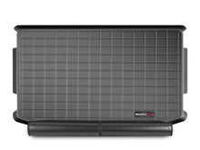 Load image into Gallery viewer, Weathertech 401068SK Cargo Liner w/Bumper Protector for Select Kia Rio