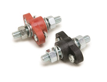 Load image into Gallery viewer, Painless Wiring 40106 Remote Battery Junction Terminal Kit
