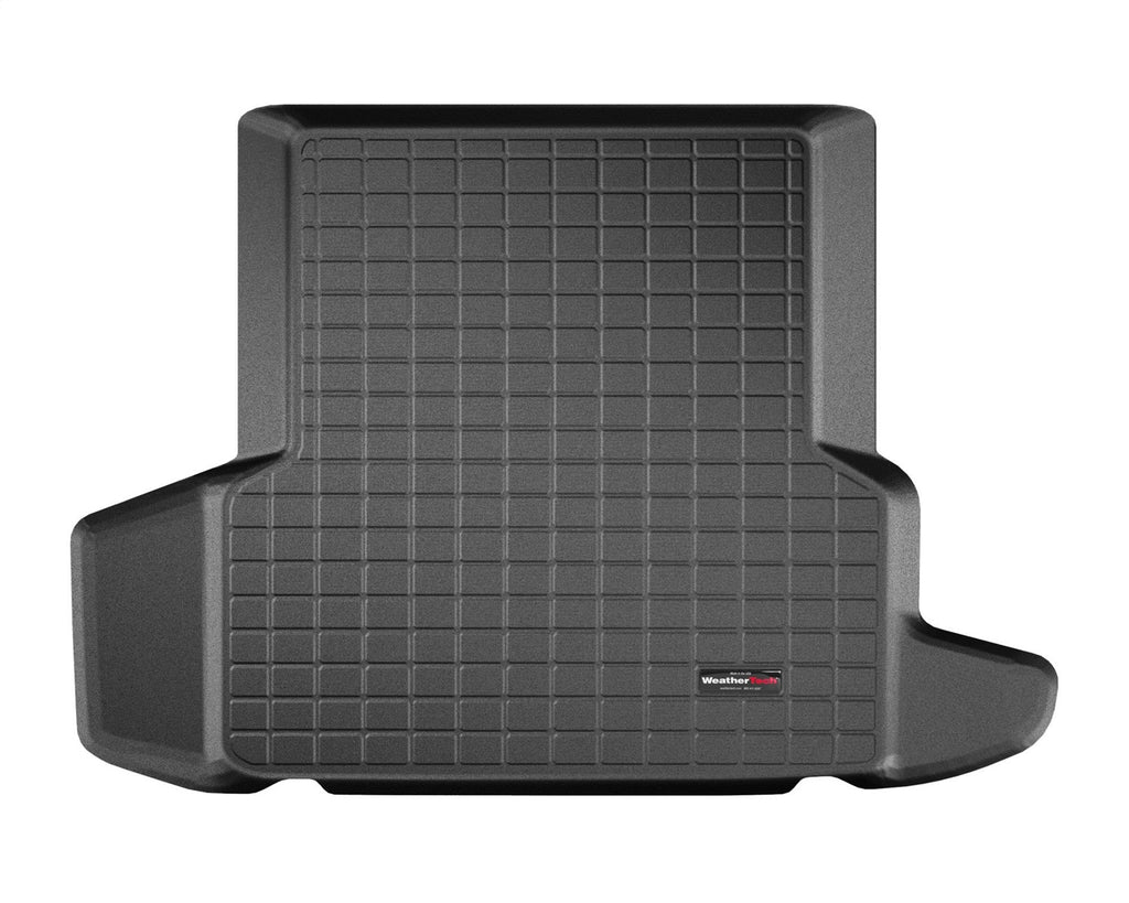 Weathertech 401070 Cargo Liner for Select Buick Regal Sportback, Buick Regal TourX