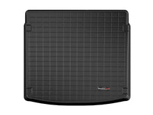 Load image into Gallery viewer, Weathertech 401073 Cargo Liner for Select Audi Q5, Audi Q5 Sportback, Audi SQ5, Audi SQ5 Sportback