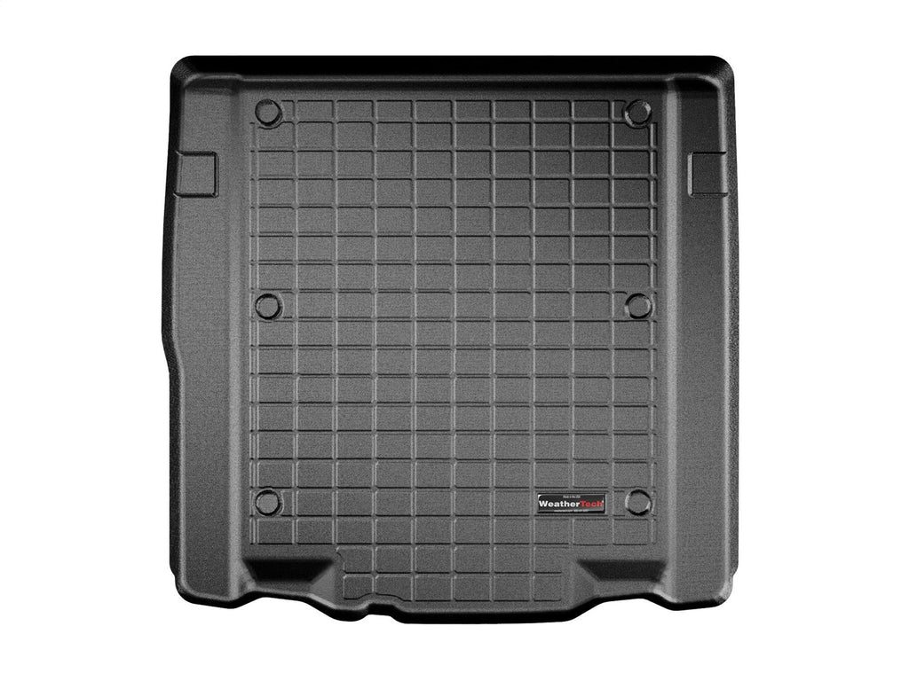 Weathertech 401074 Cargo Liner for Select BMW 330e