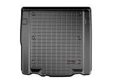 Load image into Gallery viewer, Weathertech 401074 Cargo Liner for Select BMW 330e