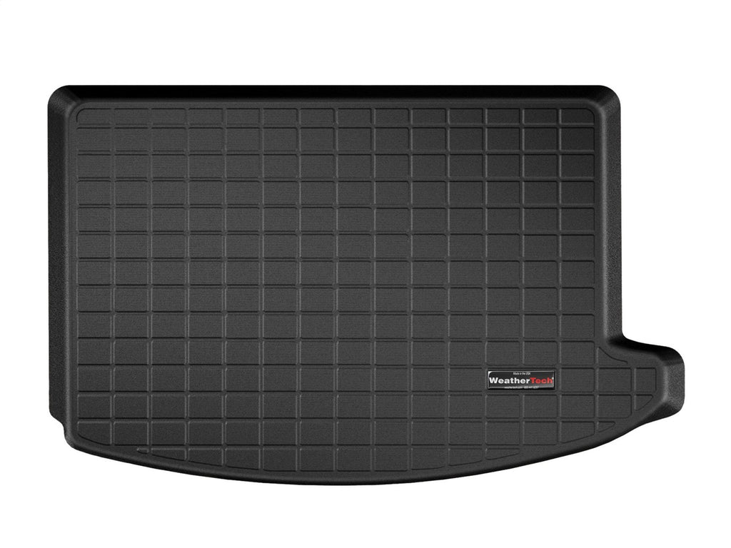 Weathertech 401075 Cargo Liner for Select Mini Cooper Countryman