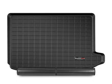 Load image into Gallery viewer, Weathertech 401075SK Cargo Liner w/Bumper Protector for Select Mini Cooper Countryman