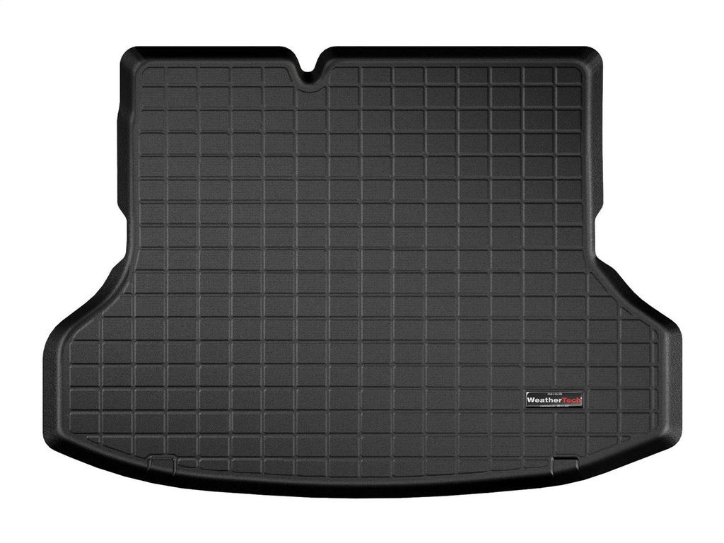 Weathertech 401076 Cargo Liner for Select Hyundai Ioniq