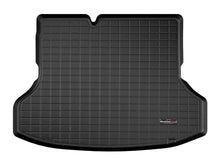 Load image into Gallery viewer, Weathertech 401076 Cargo Liner for Select Hyundai Ioniq