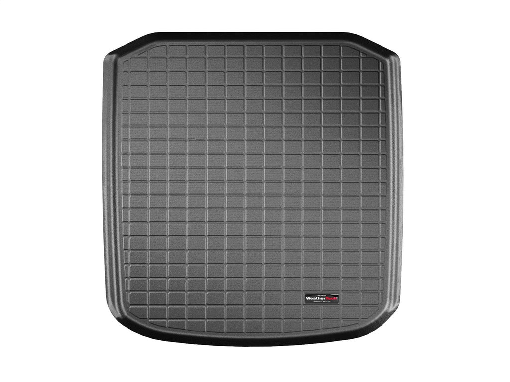 Weathertech 401077 Cargo Liner for Select Volkswagen Jetta