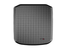Load image into Gallery viewer, Weathertech 401077 Cargo Liner for Select Volkswagen Jetta