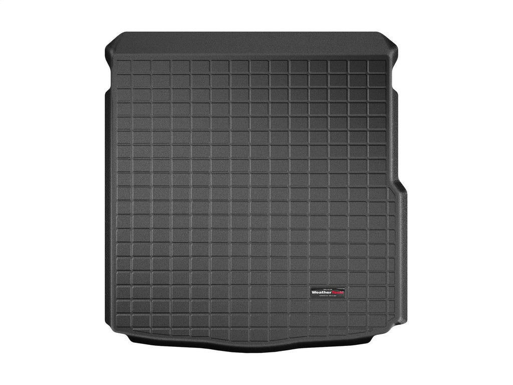 Weathertech 401078 Cargo Liner for Select Volkswagen Arteon