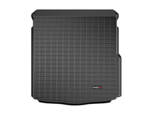 Load image into Gallery viewer, Weathertech 401078 Cargo Liner for Select Volkswagen Arteon