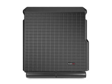 Load image into Gallery viewer, Weathertech 401078SK Cargo Liner w/Bumper Protector for Select Volkswagen Arteon