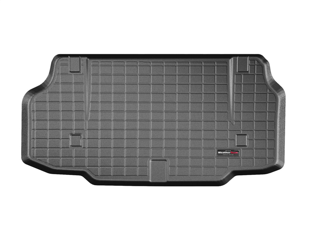 Weathertech 401079 Cargo Liner for Select Acura RLX
